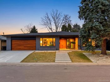 270 S Krameria Street