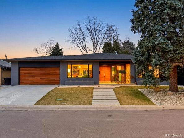 270 S Krameria Street, Denver CO 80224