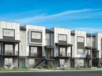 3434 W Elmhurst Place