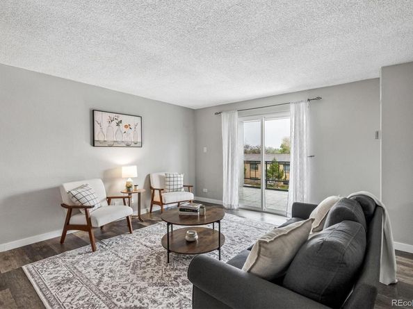 2375 S Linden Court 200, Denver CO 80222