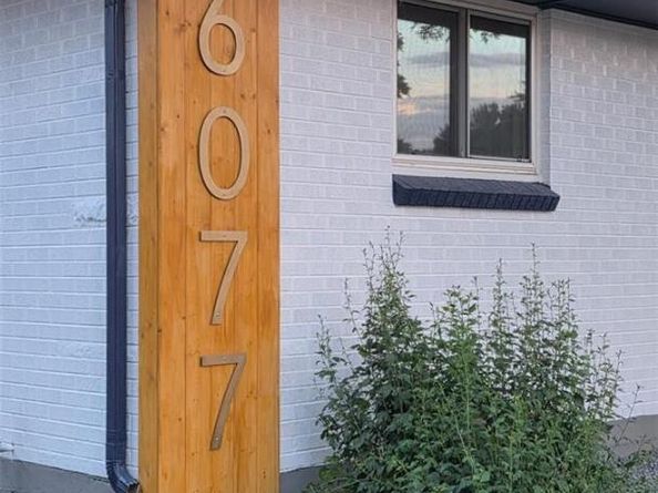 6077 Flower Street, Arvada CO 80004