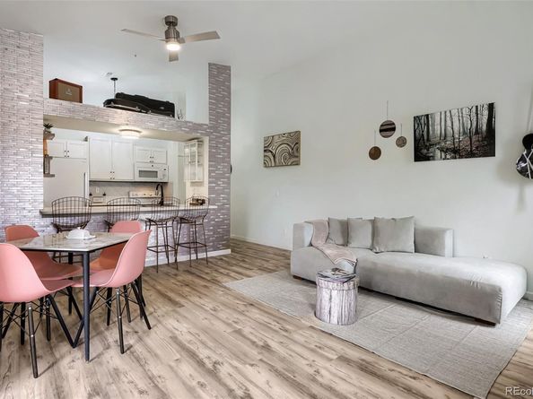 4292 S Salida Way 11, Aurora CO 80013