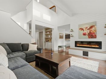 3255 Yarrow Court