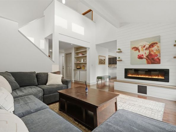 3255 Yarrow Court, Wheat Ridge CO 80033