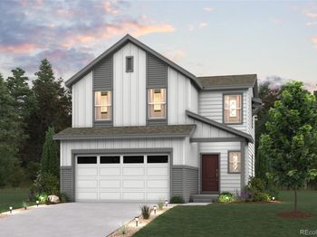19044 E 93rd Drive
