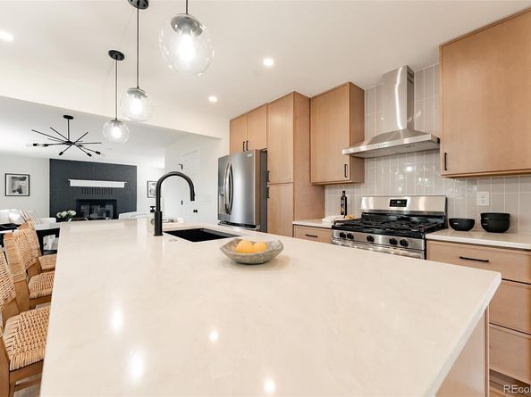 1279 S Raritan, Denver CO 80223