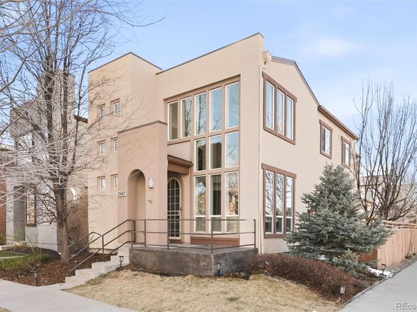 2947 Ulster Street, Denver CO 80238