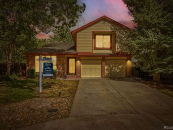 8168 Dover Circle
