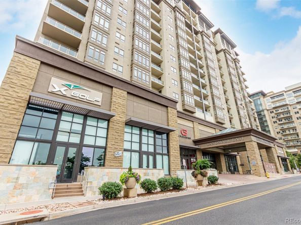 7600 Landmark Way 9102, Englewood CO 80111