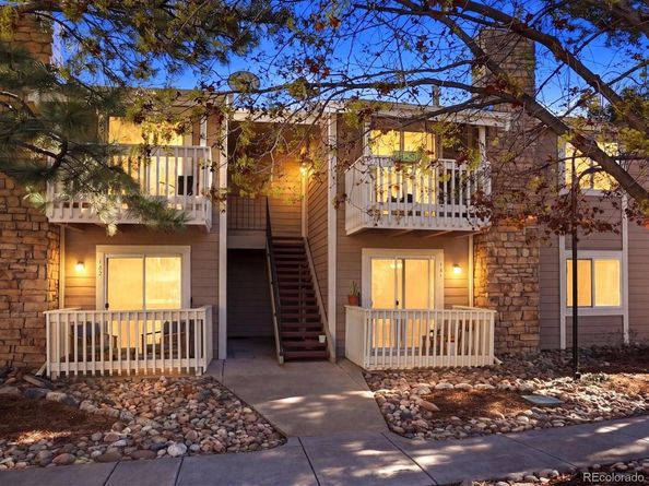 4400 S Quebec Street 101D, Denver CO 80237