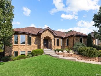 3240 Iris Court