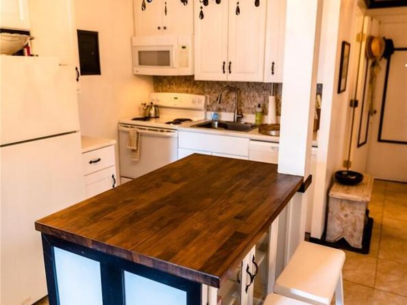 1270 N Marion Street 105, Denver CO 80218