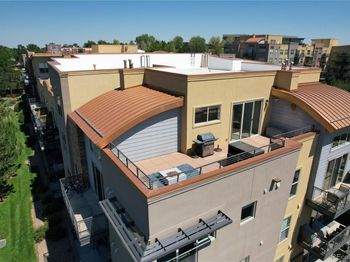 9059 E Panorama Circle