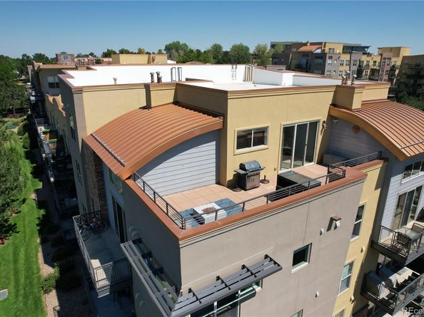 9059 E Panorama Circle 314, Englewood CO 80112