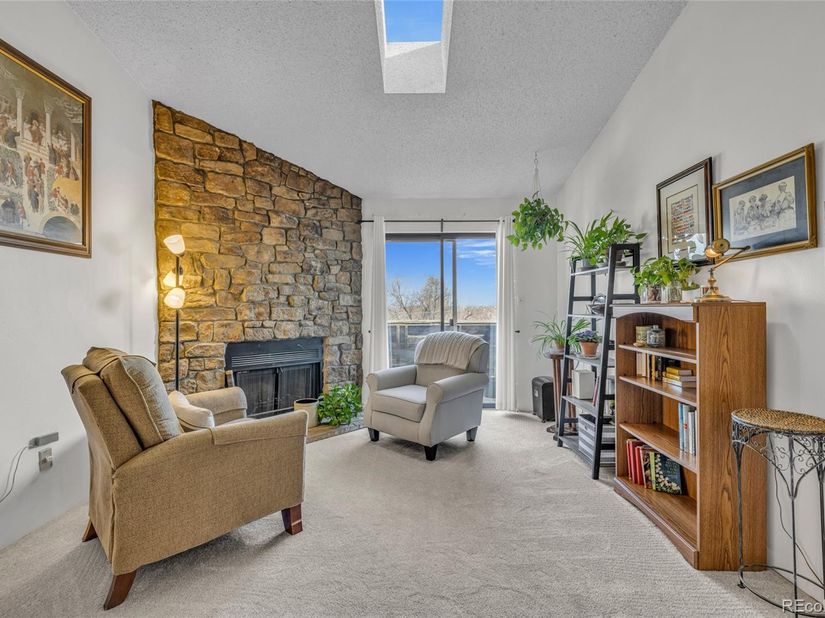 3100 S Federal Boulevard 305, Denver CO 80236