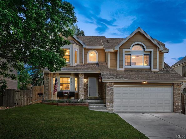 14730 E Grand Avenue, Aurora CO 80015
