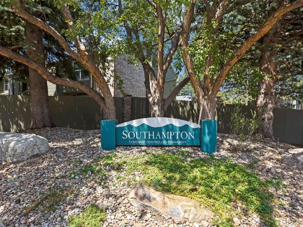 3409 S Ammons Street 215, Denver CO 80227