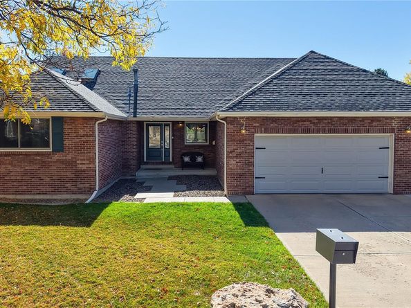 1184 Merion Place, Broomfield CO 80020