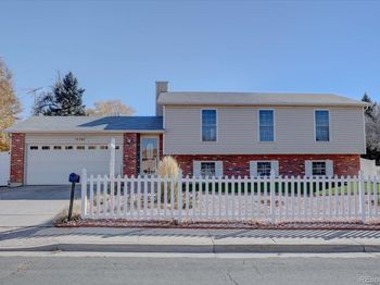 16506 E Arizona Drive