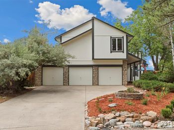 15305 E Penwood Place