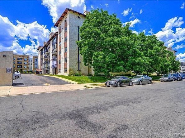 805 29th Street 253, Boulder CO 80303