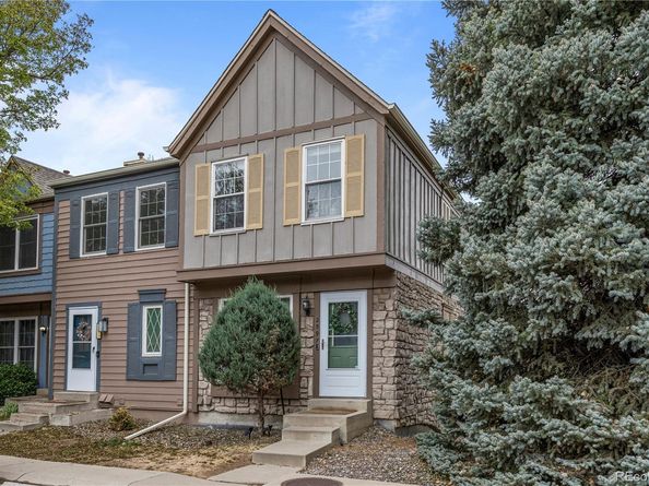 2597 E Nichols Circle, Centennial CO 80122