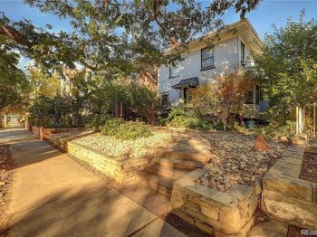 1424 N Lafayette Street