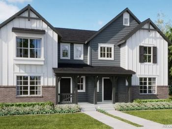 15284 Clayton Street