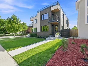 3958 Wyandot Street