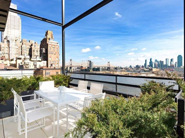 23 Beekman Place, New York NY 10022