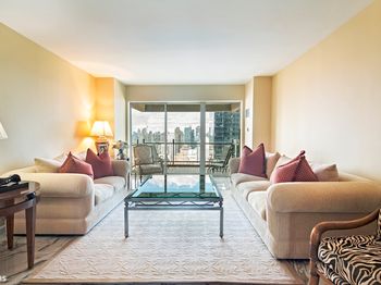 425 East 58th Street