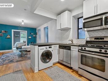 305 West 150th Street