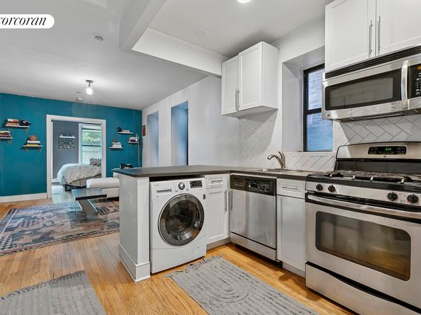 305 West 150th Street 204, New York NY 10039