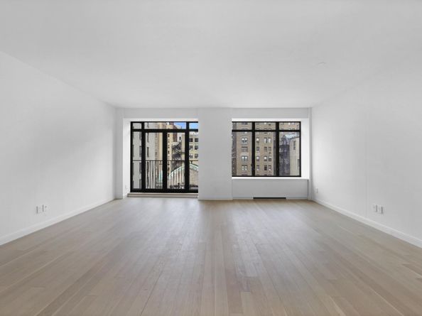 269 West 87th Street 9B, New York NY 10024