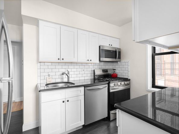 414 Elmwood Avenue 3F, Brooklyn NY 11230