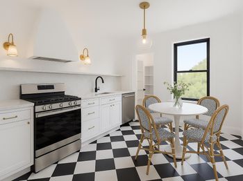 20-22 Menahan Street