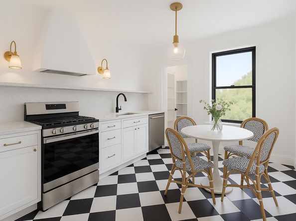 20-22 Menahan Street, Queens NY 11385