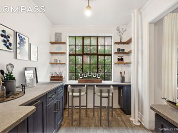 116 Pinehurst Avenue