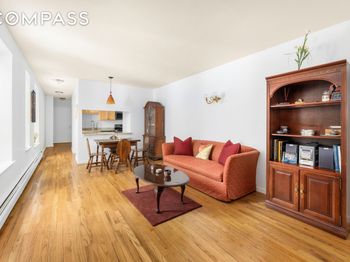 231 West 148th Street