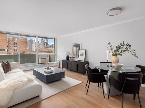 625 Main Street 135, New York NY 10044