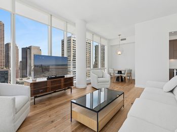 325 Lexington Avenue