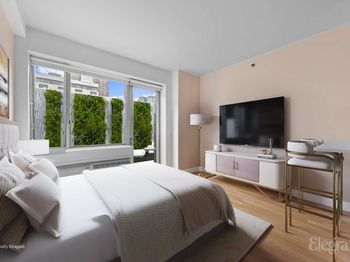 505 West 47th Street