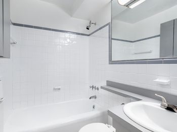 240 East 35th Street