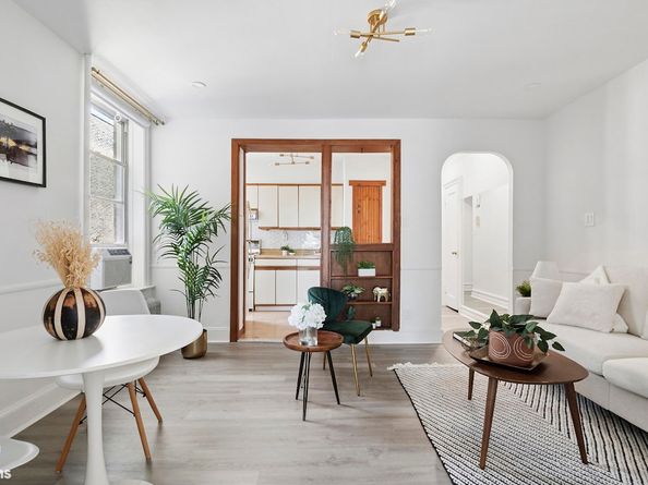 712 45th Street 3D, Brooklyn NY 11220