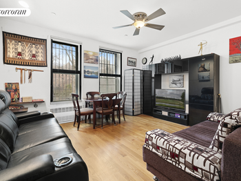 250 Manhattan Avenue