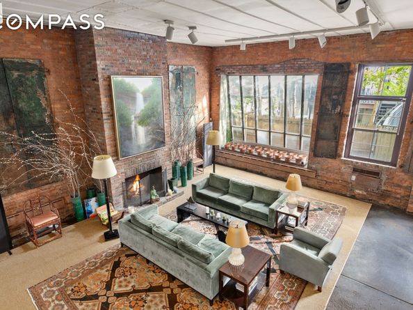 72 Horatio Street 1S, New York NY 10014