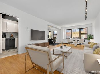 333 East 55th Street