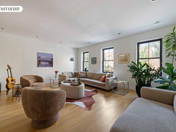 1515 11th Avenue, Brooklyn NY 11215