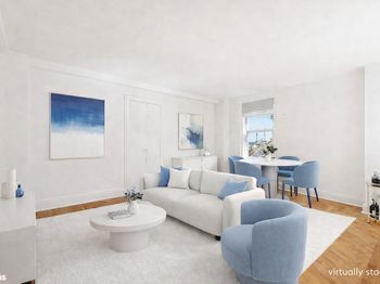 400 East 59th Street