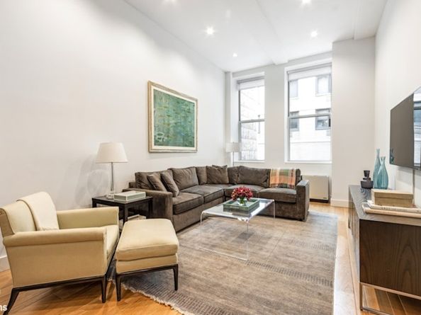 49 East 21st Street 2C, New York NY 10010